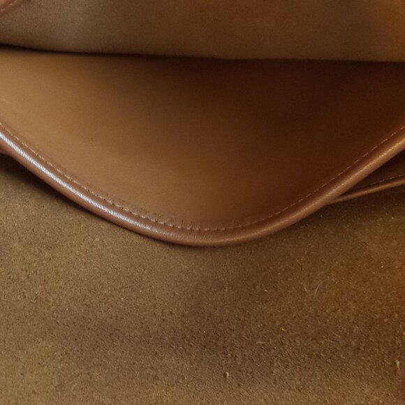 Vintage Coach bag - Picture 10 of 16